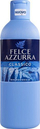 Xhel dushi Felce Azzurra Classic, 650 ml