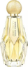Parfum për femra Jimmy Choo Seduction Radiant Tuberose, EDP, 125ml