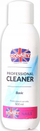 Pastrues thonjsh Ronney Professional Cleaner Basic, profesionist, 500 ml