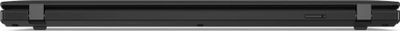 Laptop Lenovo ThinkPad T14 G4, 14", Intel Core i7 1355U, 16 GB RAM, 512 GB SSD, i zi