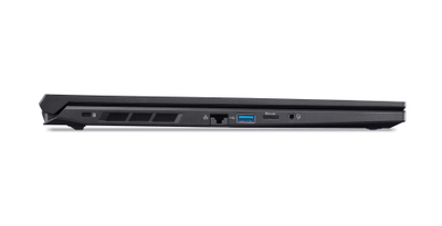 Laptop Acer Nitro V 16 AI, 16\", AMD Ryzen 7, 32GB RAM, 1TB SSD, NVIDIA GeForce RTX 5060, i zi
