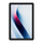 Tablet HOTWAV Pad 13, 10.1", 4GB RAM 128GB, i zi