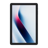 Tablet HOTWAV Pad 13, 10.1", 4GB RAM 128GB, i zi