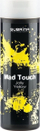 Xhel ngjyrues për flokë Subrina Professional Mad Touch, Jolly Yellow, 200ml