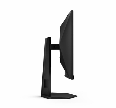 Monitor gaming AOC G4 C27G4ZXU, 27", Full HD 280Hz, i zi