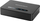 Adapter VoIP Grandstream HT813, 1 FXS 1 FXO, 2 porta 100Mbps, i zi