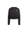 Duks për Femra, ADIDAS - HR4926