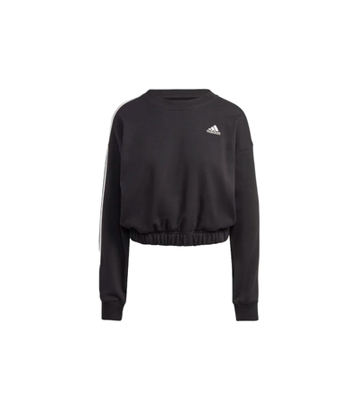 Duks për Femra, ADIDAS - HR4926