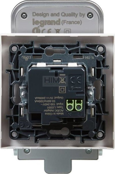 Product Picture