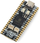 Mикроконтролер Pimoroni PIM724 RP2350, 16MB Flash, 8MB PSRAM, USB C
