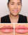 Lip gloss Nyx Intense Butter, Nr. 09, 8 ml
