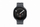Orë e mençur Samsung Galaxy Watch9, 44mm, Bluetooth, e zezë