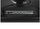 Monitor ASUS ROG Swift, 27", 2560 x 1440, Wide Quad HD, 360 Hz, i hirtë