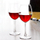 Set - gotë për verë Enoteca, (6 copë), 0.44 l