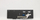 Tastierë për laptop Lenovo 5N20W68227, French