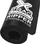Mauspad XTracGear Ripper, L, i zi