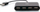 USB разпределувач C2G 4-портен, USB 3.0, SuperSpeed 5Gbps, црн