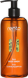 Xhel dushi Rento Birch Body Wash, 400ml