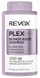 Shampo për flokë bjonde Revox Plex Blonde Boost Step 4b, 260 ml