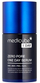 Serum për fytyrë Medicube Zero Pore Revitalizing Face Serum, 30 ml