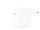 Apple USB-C Power Adapter, 30W