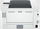 Printer HP LaserJet Pro 4002dw, i bardhë