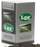 Kokë çelësi Rockforce Socket 1", 46mm, 12-këndore, çelik CR-V