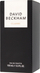 Парфем за мажи David Beckham Classic Eau de Toilette, 100ml
