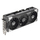 Kartë grafike ASUS TUF Gaming TUF-RTX5060TI-O16G-GAMING, NVIDIA GeForce RTX 5060 Ti, 16GB GDDR7