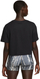 Maicë për femra Nike p2359356-31250050rs, e zezë
