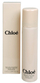 Deodorant Chloé 100 ml