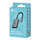 Читач на картички TP-Link UA430C, USB Type-C, SD, сив