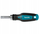 Set çelësa ratchet dhe kaçavida Makita E-25096, 44 pjesë, 1/4"
