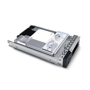 SSD i brendshëm Dell 345-BDQM, 960GB, 2.5", SATA