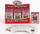 Меши за играње Playing Cards 473249, стандардни, случаен дизајн, повеќебојни