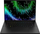 Laptop Razer, 16" 240 Hz, Intel Core i9 13950HX, 32 GB RAM, 1 TB SSD, NVIDIA GeForce RTX 4080, i zi