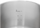 Tenxhere me presion Zwilling AirControl 40435-622, 6L, 22cm, prej çeliku inox