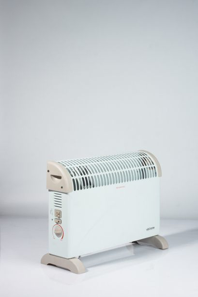 Nxemëse Volteno VO0266, 1500W, mini