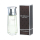 Eau De Toilette Carolina Herrera Herrera for Men
