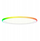 Llambë tavanore smart Yeelight Mars C400, RGB, e bardhë