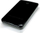Kuti për hard disk Conceptronic 3.5'', USB 3.0, e zezë