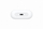 Dëgjuese Samsung Galaxy Buds 3 Pro, të bardha