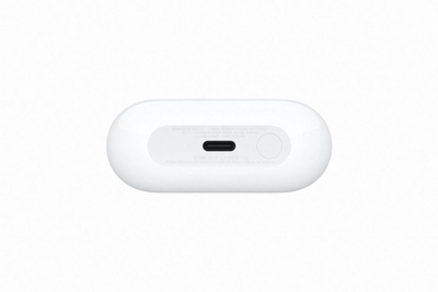 Dëgjuese Samsung Galaxy Buds 3 Pro, të bardha