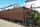 Shirit kopshti për rrethojë Cellfast Garden Tape, 19cm, 35m, jeshil