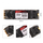 Ssd KINGSPEC SSD 128GB