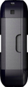Ruter portativ CAT Q10, 5G, Wi‑Fi dual band, i zi