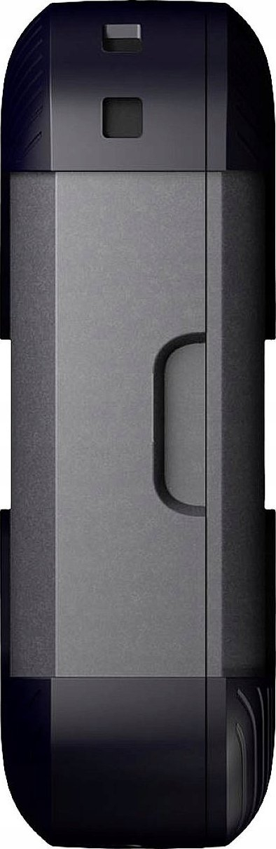 Ruter portativ CAT Q10, 5G, Wi‑Fi dual band, i zi