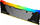 Memorie Kingston Fury Renegade RGB, DDR4, 32 GB, 3600 MHz, CL16, KF436C16RB12AK2/32