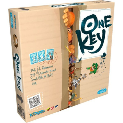 Product Picture