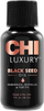 Vaj ushqyes dhe rigjenerues Chi Luxury, 15ml